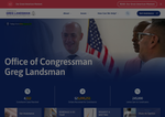 Check dated 2026-07-03T23:48:23.000Z thumbnail image