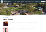 Check dated 2026-05-09T10:10:49.000Z thumbnail image