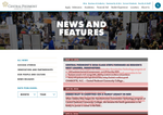 Check dated 2026-05-17T10:42:23.000Z thumbnail image