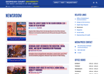 Check dated 2026-09-27T18:58:40.000Z thumbnail image