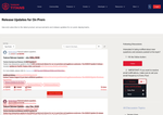 Check dated 2026-08-06T09:49:01.000Z thumbnail image