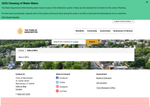 Check dated 2026-05-15T04:13:43.000Z thumbnail image
