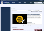 Check dated 2026-06-26T20:09:40.000Z thumbnail image