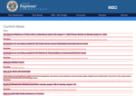 Check dated 2026-09-19T20:46:23.000Z thumbnail image