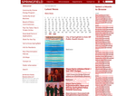 Check dated 2026-05-03T03:07:28.000Z thumbnail image