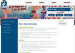 Check dated 2026-05-22T09:26:12.000Z thumbnail image