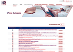 Check dated 2026-10-11T14:06:30.000Z thumbnail image
