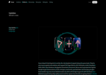 Check dated 2026-08-01T17:38:47.000Z thumbnail image
