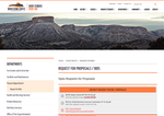 Check dated 2026-08-16T16:14:48.000Z thumbnail image