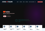Check dated 2026-09-06T18:25:20.000Z thumbnail image