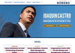 Check dated 2026-07-13T20:03:41.000Z thumbnail image