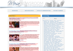 Check dated 2026-04-26T08:19:46.000Z thumbnail image