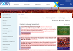 Check dated 2026-05-06T09:52:42.000Z thumbnail image