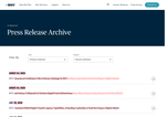 Check dated 2026-08-11T08:54:05.000Z thumbnail image