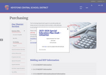Check dated 2025-04-15T14:10:50.000Z thumbnail image