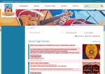 Check dated 2026-09-05T18:48:22.000Z thumbnail image