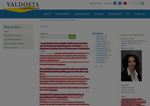 Check dated 2026-05-22T07:51:09.000Z thumbnail image