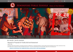 Check dated 2026-08-01T23:01:03.000Z thumbnail image