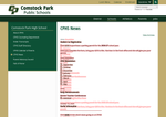 Check dated 2026-06-13T17:39:13.000Z thumbnail image