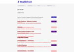 Check dated 2026-08-08T23:34:48.000Z thumbnail image