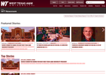 Check dated 2026-08-01T23:16:51.000Z thumbnail image