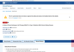 Check dated 2025-09-13T01:46:52.000Z thumbnail image