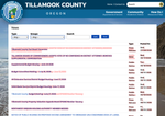 Check dated 2026-07-11T15:50:15.000Z thumbnail image
