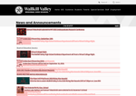 Check dated 2026-09-21T22:13:47.000Z thumbnail image