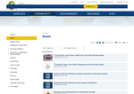 Check dated 2026-09-07T19:30:48.000Z thumbnail image