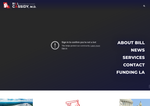 Check dated 2026-05-22T09:13:44.000Z thumbnail image