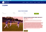Check dated 2026-07-03T23:51:55.000Z thumbnail image