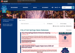 Check dated 2026-10-17T12:55:10.000Z thumbnail image