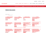 Check dated 2026-06-19T06:26:17.000Z thumbnail image