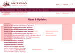 Check dated 2026-06-19T21:33:43.000Z thumbnail image