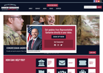 Check dated 2026-08-17T15:19:34.000Z thumbnail image