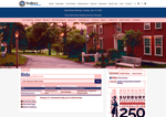 Check dated 2026-06-13T00:15:18.000Z thumbnail image
