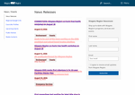 Check dated 2026-08-17T14:55:01.000Z thumbnail image