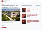 Check dated 2026-09-20T20:46:12.000Z thumbnail image