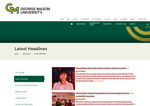 Check dated 2026-06-05T11:05:06.000Z thumbnail image