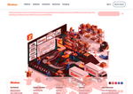 Check dated 2026-05-02T09:40:07.000Z thumbnail image