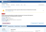 Check dated 2025-09-01T09:40:46.000Z thumbnail image