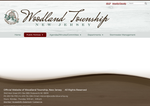 Check dated 2026-09-21T20:37:52.000Z thumbnail image