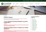 Check dated 2026-06-19T17:46:30.000Z thumbnail image