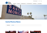 Check dated 2026-08-12T21:34:30.000Z thumbnail image