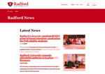 Check dated 2026-07-18T01:34:13.000Z thumbnail image