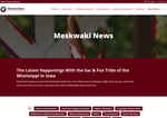 Check dated 2026-08-25T16:58:50.000Z thumbnail image