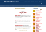 Check dated 2026-05-08T12:25:15.000Z thumbnail image