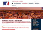 Check dated 2026-09-05T20:17:27.000Z thumbnail image