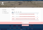 Check dated 2026-05-20T06:45:23.000Z thumbnail image