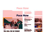 Check dated 2026-09-01T20:35:04.000Z thumbnail image